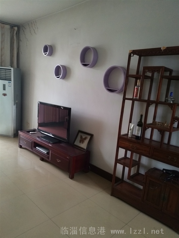 首付過戶只需15萬,齊興花園三室一廳50萬帶回家,隨時看房