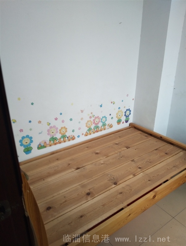 首付過戶只需15萬,齊興花園三室一廳50萬帶回家,隨時看房