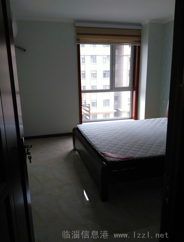 盛世豪庭9樓 兩室兩廳 高檔復式房 精裝未住