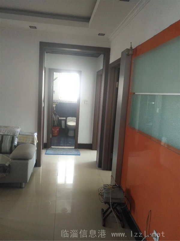 裕豐6樓,實圖拍攝,隨時看房,三室一廳,劃片五中