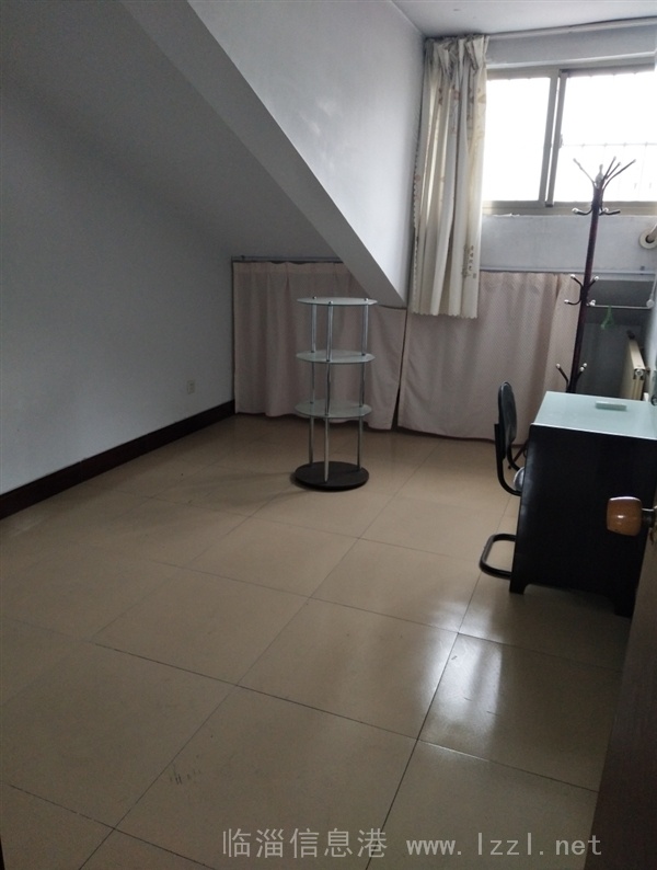 首付過戶只需15萬,齊興花園三室一廳50萬帶回家,隨時看房