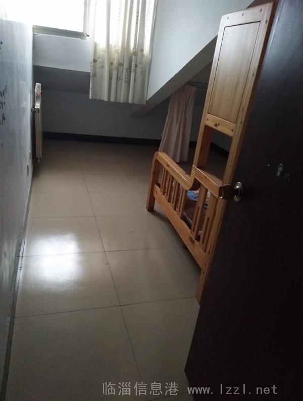 首付過戶只需15萬,齊興花園三室一廳50萬帶回家,隨時看房