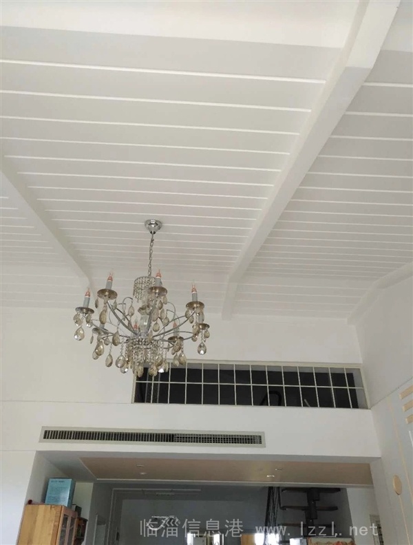 鳳凰城7樓三室兩廳精裝電梯房帶室內閣樓低價出售