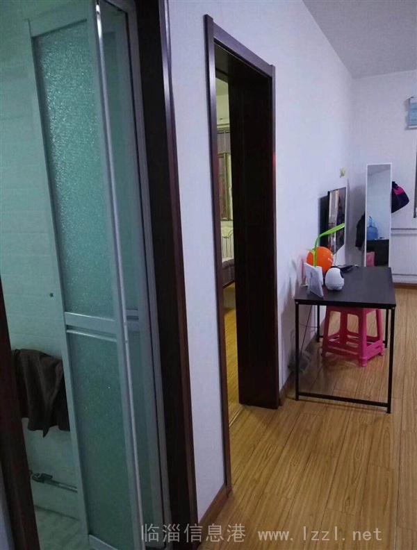 首付僅需16萬,讓你的孩子上實(shí)驗(yàn),東海春城大公寓急售