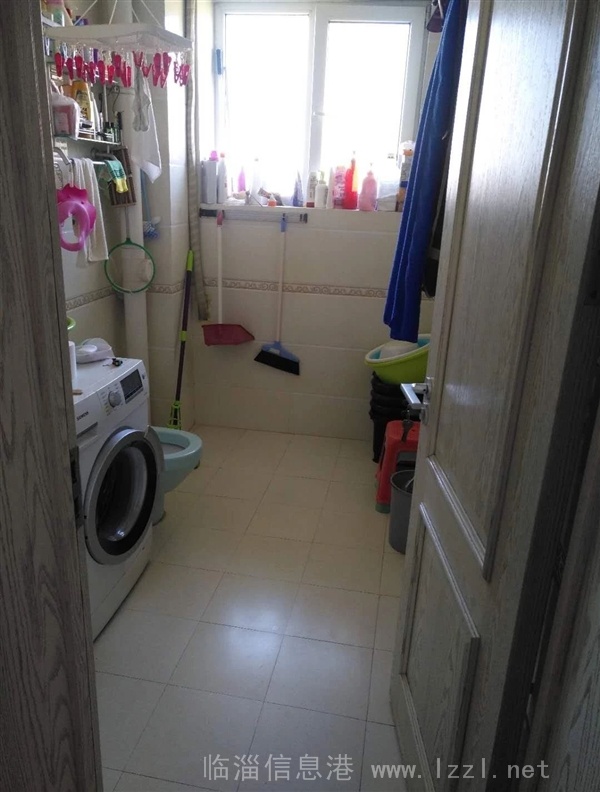 鳳凰城7樓三室兩廳精裝電梯房帶室內閣樓低價出售