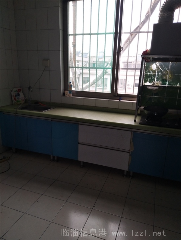 首付過戶只需15萬,齊興花園三室一廳50萬帶回家,隨時看房