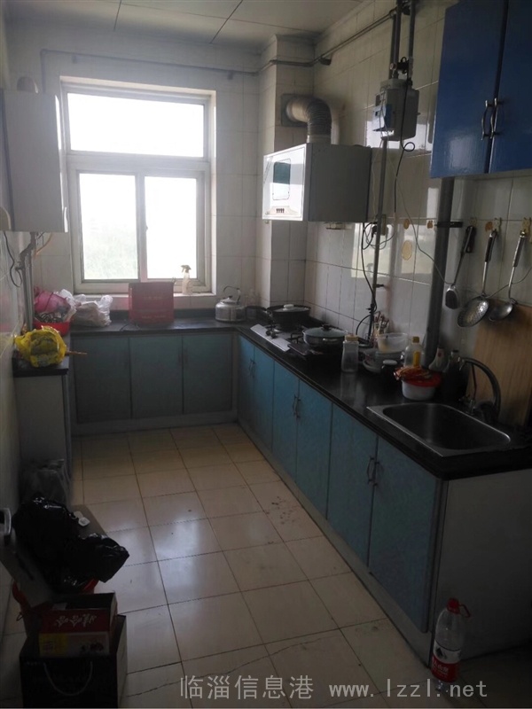 裕豐6樓,實圖拍攝,隨時看房,三室一廳,劃片五中