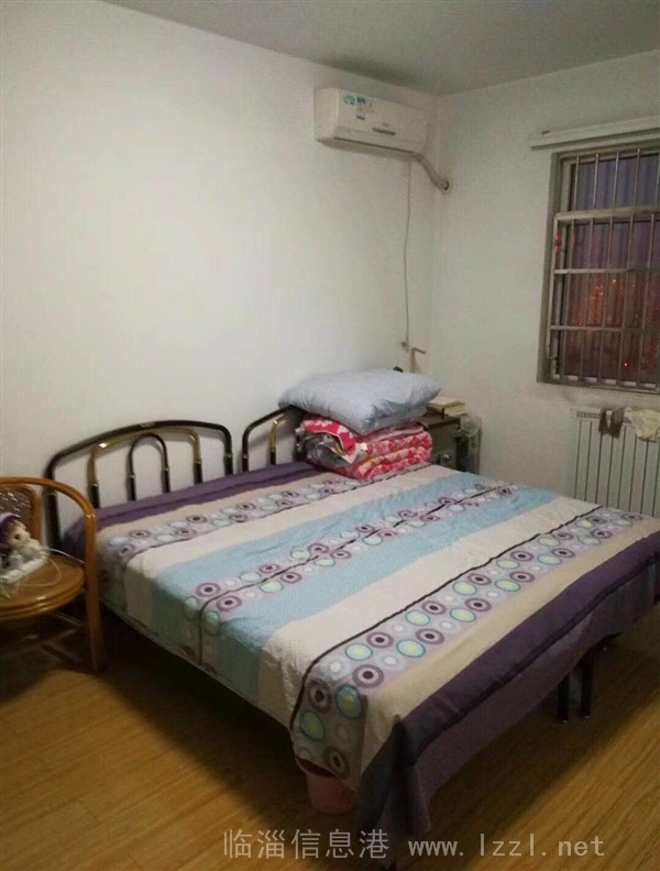 首付僅需16萬,讓你的孩子上實(shí)驗(yàn),東海春城大公寓急售