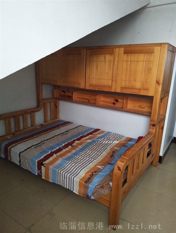 首付過戶只需15萬,齊興花園三室一廳50萬帶回家,隨時看房