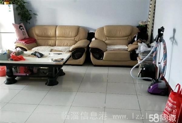 石化六中學(xué)區(qū)房路虹100平3室2廳通透戶型滿五唯一住房