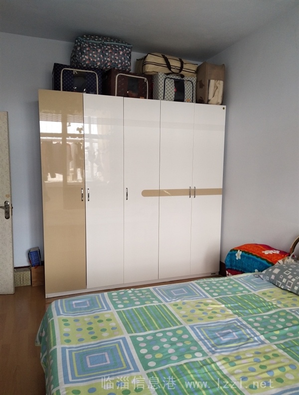 石化六中學(xué)區(qū)房路虹100平3室2廳通透戶型滿五唯一住房