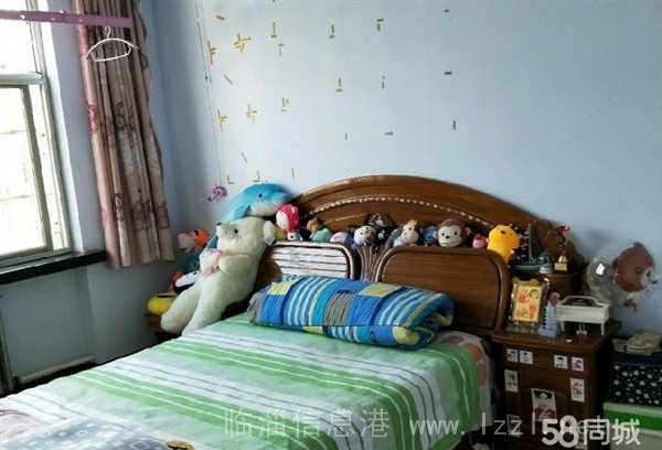 石化六中學(xué)區(qū)房路虹100平3室2廳通透戶型滿五唯一住房