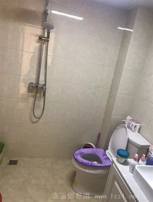 棠悅熱銷房三室兩廳兩衛(wèi)精裝位置拎包入住