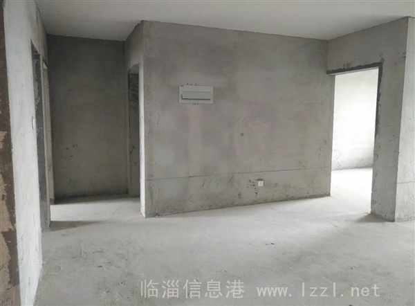 淄江D區(qū)高檔復(fù)式房,此房可遇不可求。