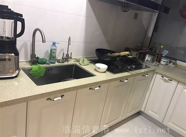 棠悅熱銷房三室兩廳兩衛(wèi)精裝位置拎包入住