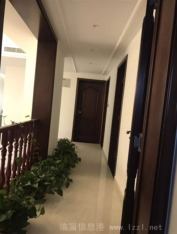 棠悅熱銷房三室兩廳兩衛(wèi)精裝位置拎包入住