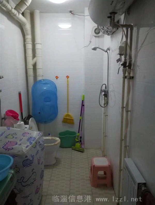 首付僅需16萬,讓你的孩子上實(shí)驗(yàn),東海春城大公寓急售