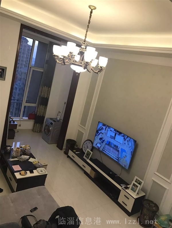 棠悅熱銷房三室兩廳兩衛(wèi)精裝位置拎包入住