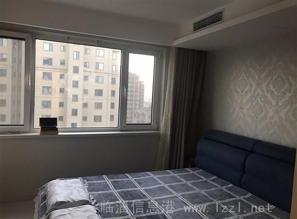 棠悅熱銷房三室兩廳兩衛(wèi)精裝位置拎包入住