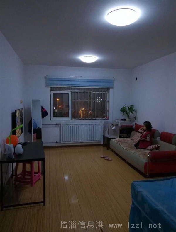 首付僅需16萬,讓你的孩子上實(shí)驗(yàn),東海春城大公寓急售