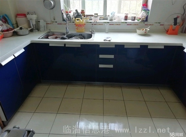 同行勿擾實圖精裝寶通鉆石2樓3室2廳136平帶地上車庫僅售158萬