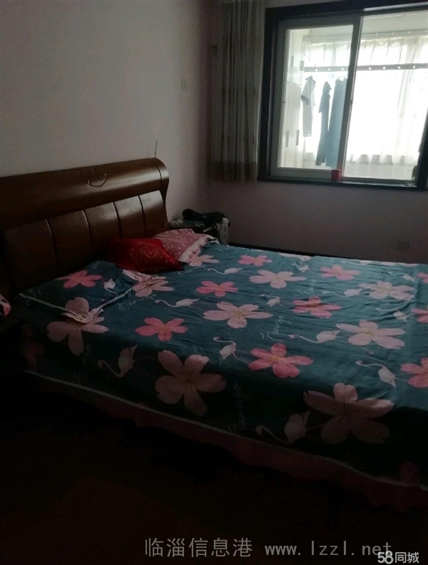 同行勿擾實圖精裝寶通鉆石2樓3室2廳136平帶地上車庫僅售158萬