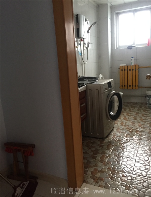 勇士東83平2室2廳低固定車位能貸款