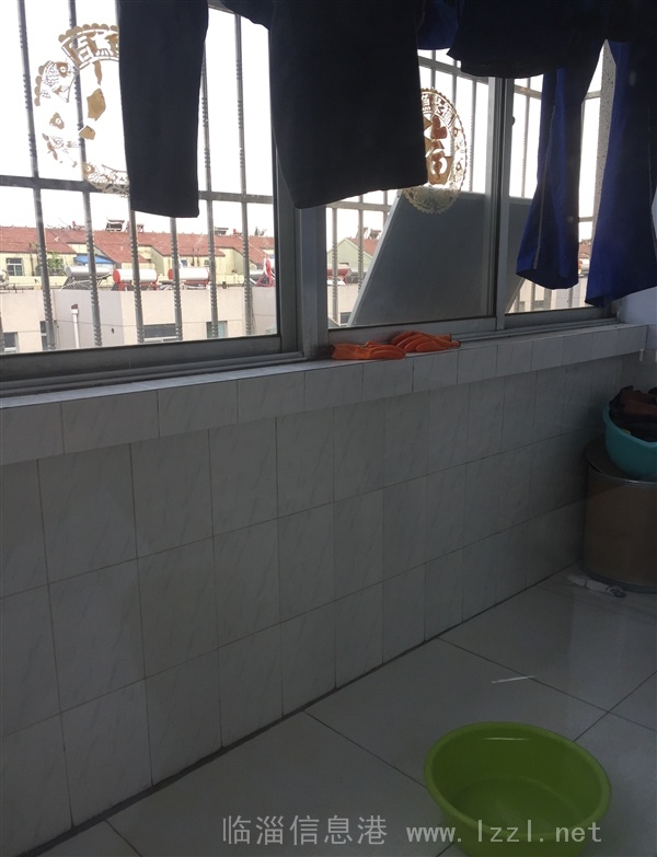 勇士東83平2室2廳低固定車位能貸款