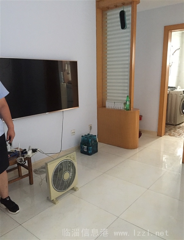 勇士東83平2室2廳低固定車位能貸款