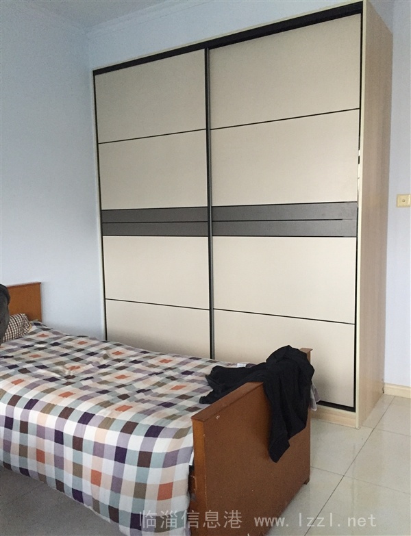 勇士東83平2室2廳低固定車位能貸款