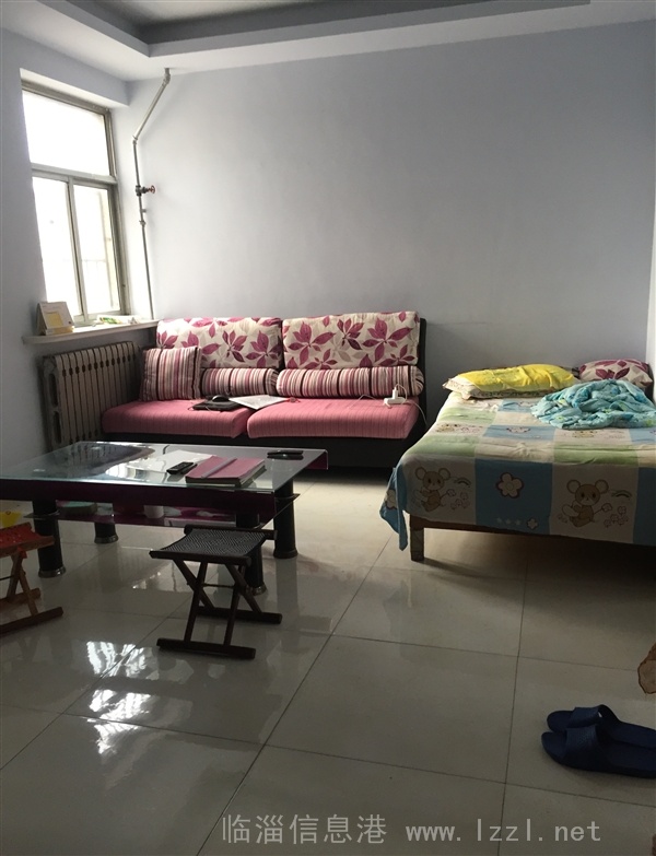 勇士東83平2室2廳低固定車位能貸款