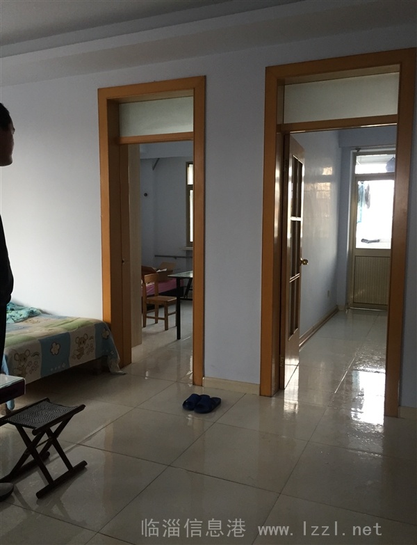 勇士東83平2室2廳低固定車位能貸款