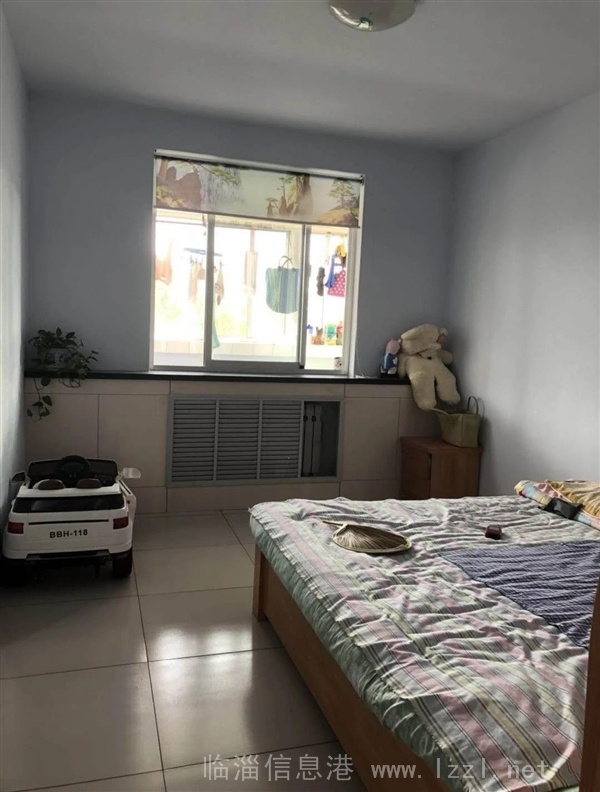 首付僅需35萬搶購,西高110平三室兩廳