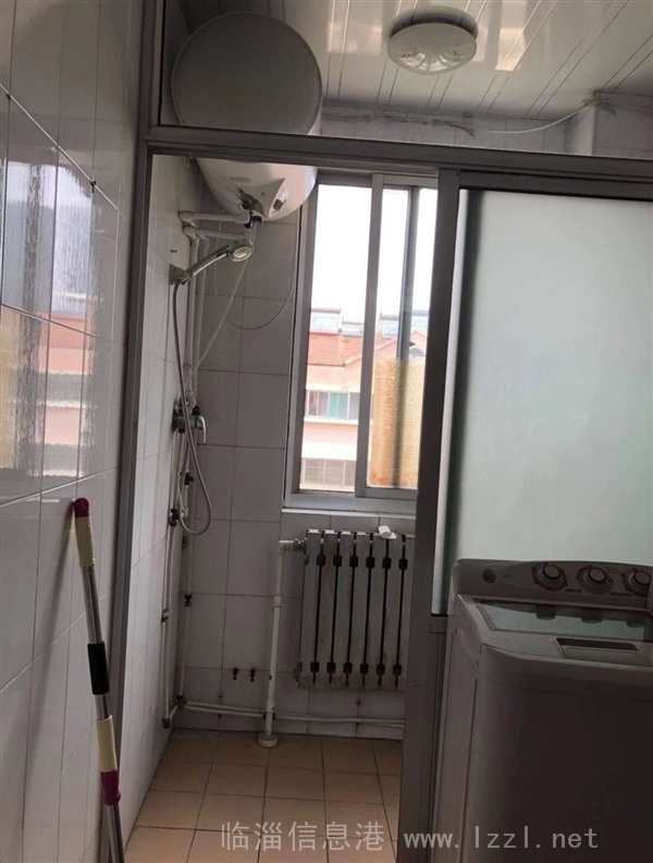 首付僅需35萬搶購,西高110平三室兩廳