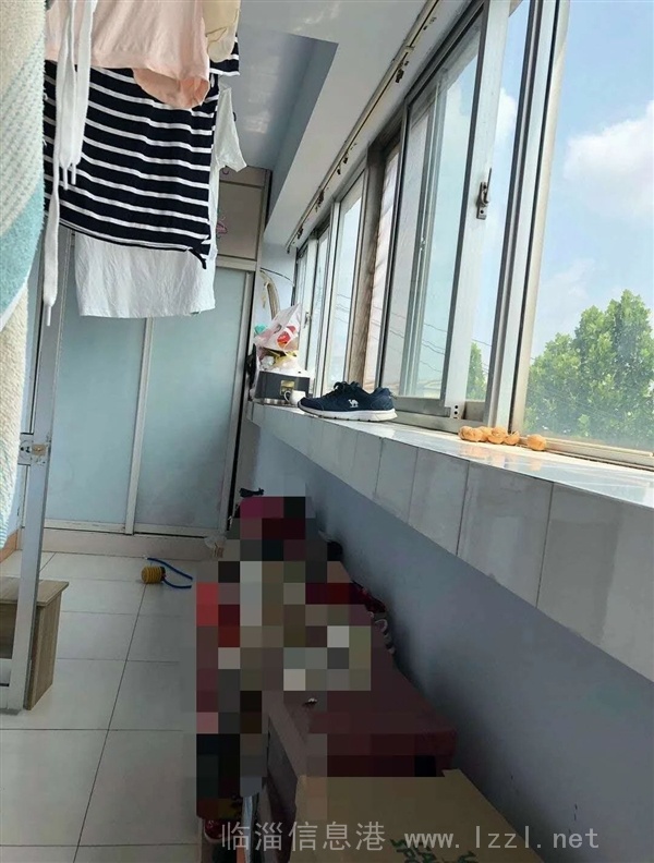 首付僅需35萬搶購,西高110平三室兩廳