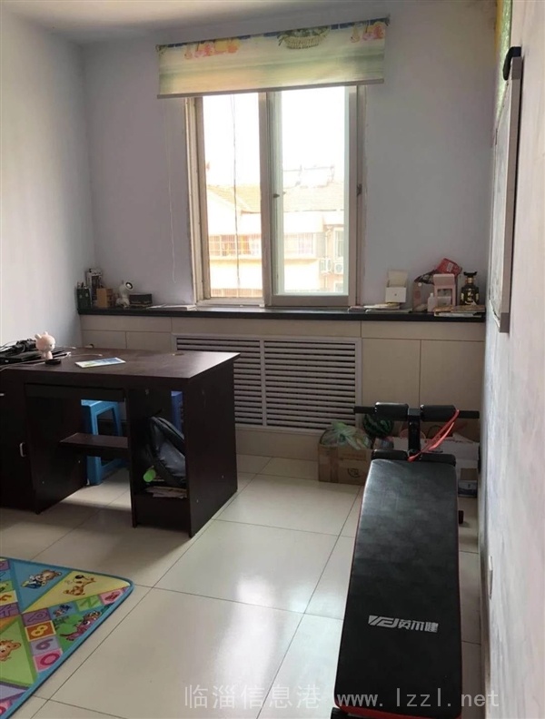 首付僅需35萬搶購,西高110平三室兩廳