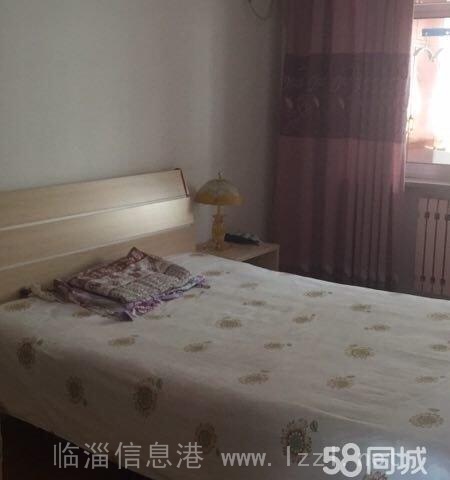 東高三室兩廳南北通透黃金三樓精裝出售