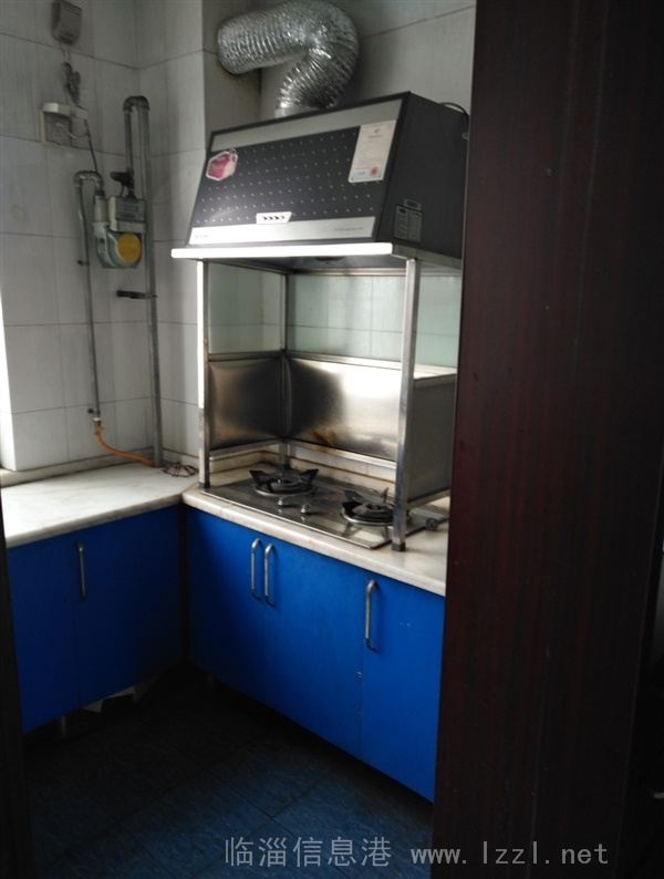 首付低至15萬,齊興花園三室一廳53萬出售