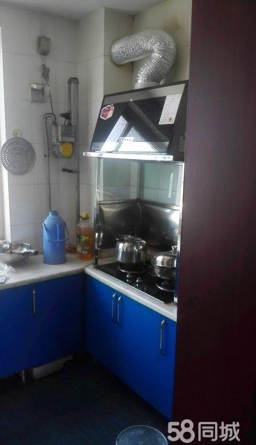 首付低至15萬,齊興花園三室一廳53萬出售