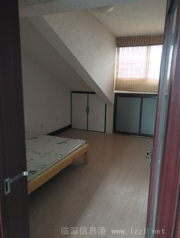 首付低至15萬,齊興花園三室一廳53萬出售