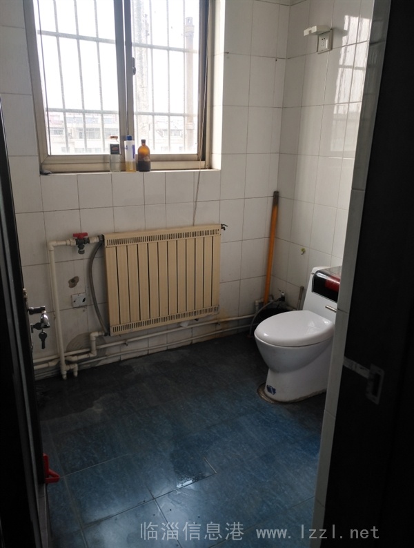 首付低至15萬,齊興花園三室一廳53萬出售