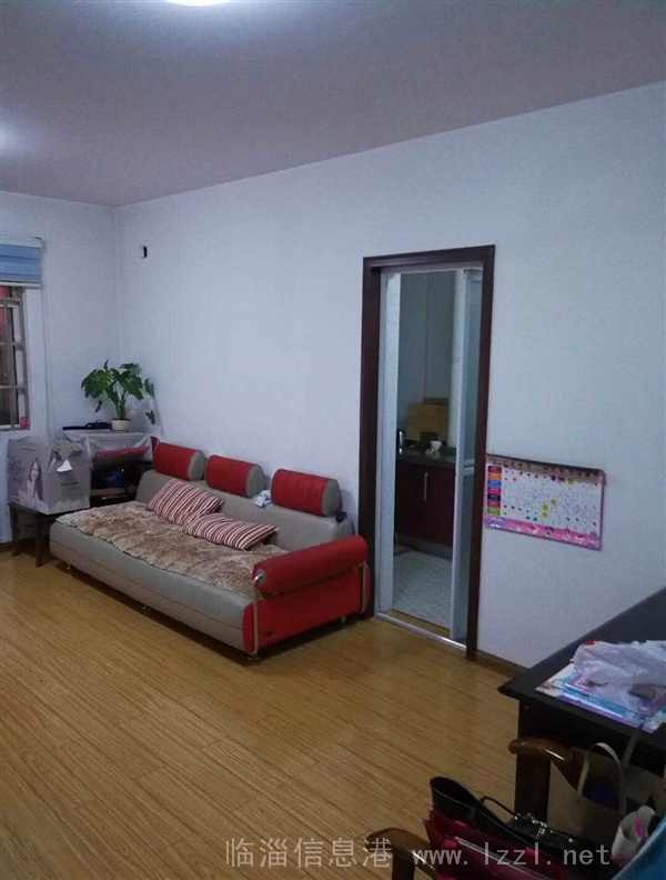 首付僅需16萬,讓你的孩子上實驗,東海春城大公寓急售