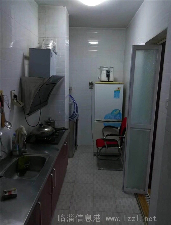 首付僅需16萬,讓你的孩子上實驗,東海春城大公寓急售