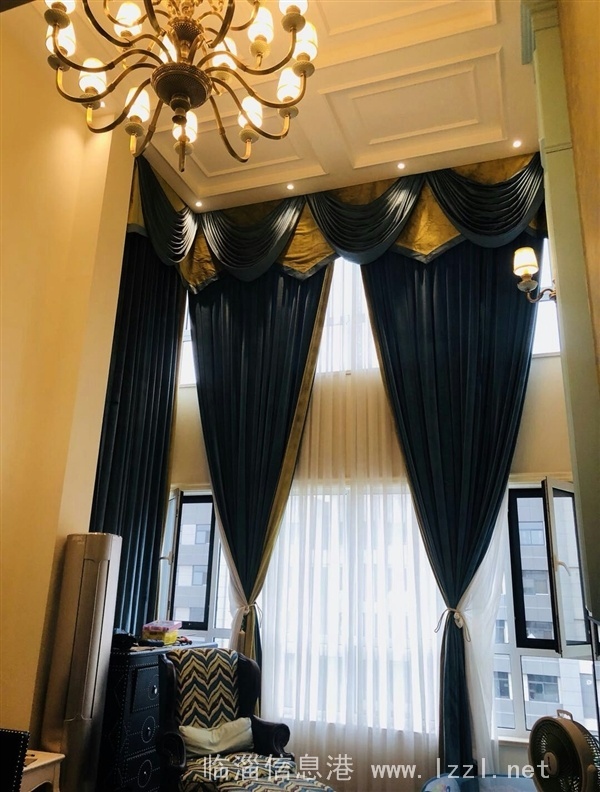 大順花園南區特價住宅急售