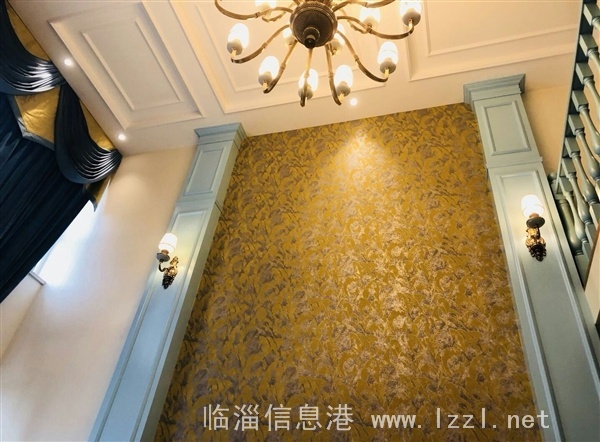 大順花園南區特價住宅急售