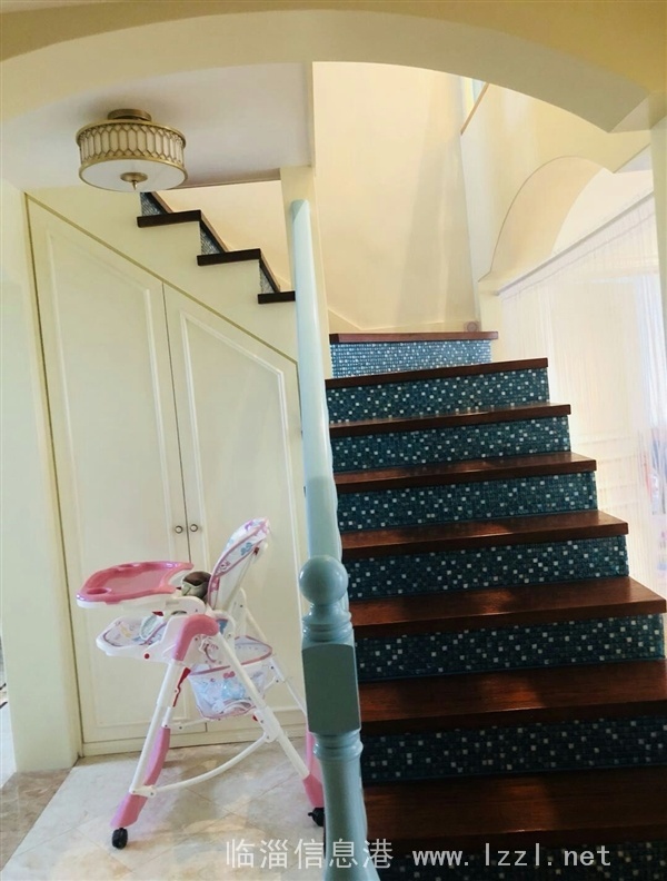 大順花園南區特價住宅急售