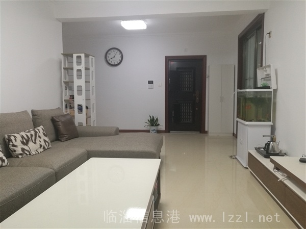 華福園小區(qū)實驗小學五中七中學區(qū)房