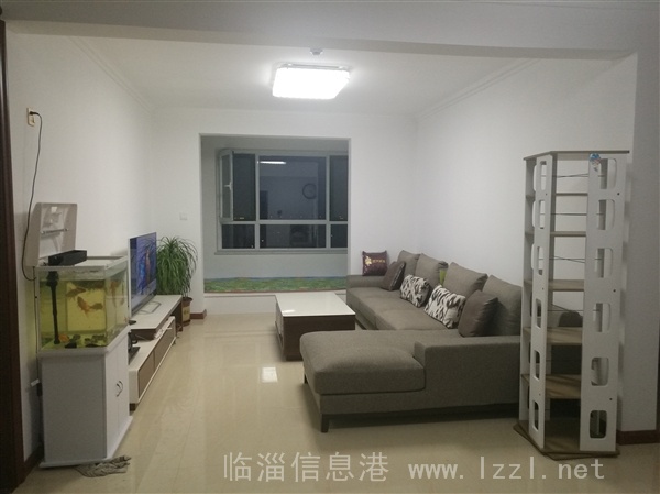 華福園小區(qū)實驗小學五中七中學區(qū)房