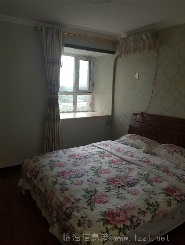 實圖豪裝名仕莊園5樓2室2廳108平帶地下車位儲藏室130萬