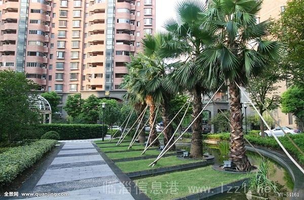 低于市場價10W急售 淄江復(fù)式房 精裝未住帶車庫